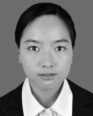 Dan Lu