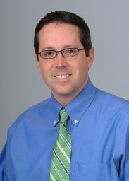 David G Bundy