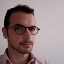 Marco Marcolini