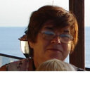Evgenia N Burgova