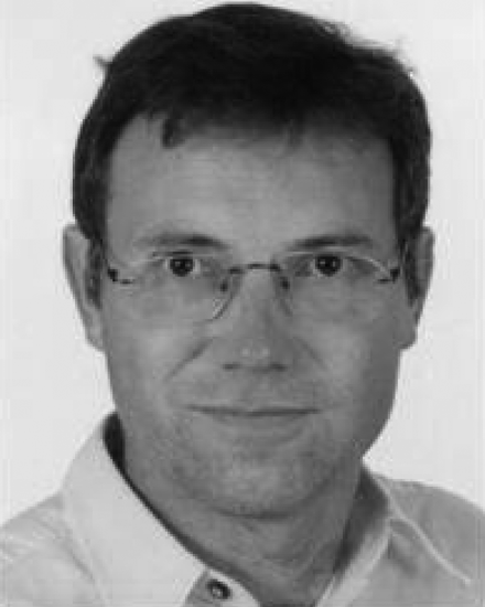 Jens Katzer
