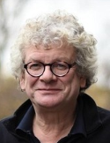 Horst Weller