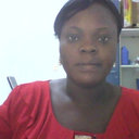 Ginette Y. Azandeme-Hounmalon