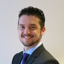 Mathieu Turbiez