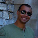 Xavier Tekpli