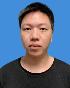 Hengjie Xie