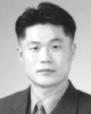 Seok-Oh Yun