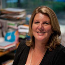 Kaye Wycherley