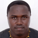 Sampson Asumah