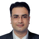 Amit Narang
