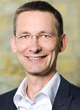 Frank M. Hilker