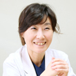 Hee Jin Cheong