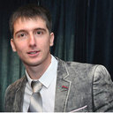 Stefan Momcilovic