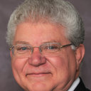 Gary Rankin