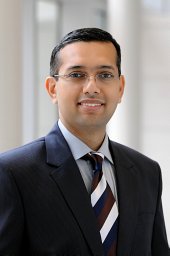 Rao Chethan P Venkatasubba
