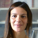 Laura Nardi