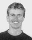 Jonathan S. Blogh