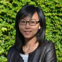Jincheng Qian