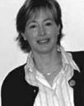Barbara Wasson