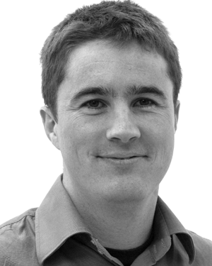 Thierry Delachaux