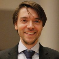 Stefan Thewissen