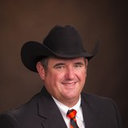 Todd Baughman