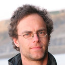 Koen Lock