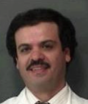 Hamed Benghuzzi