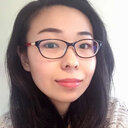 Lan xu