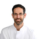 Konstantinos Dimitriadis