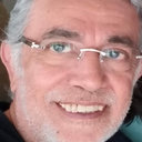 Ruben Dario Camargo Rubio