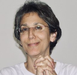 kim treigerbaram