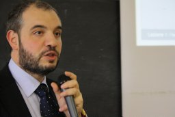 Andrea Morone