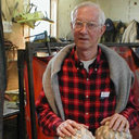 Edgar Meyer