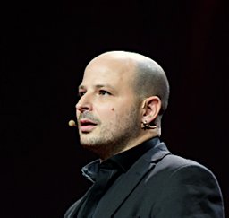 Karim Benchenane