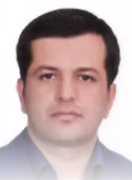 Ramin Shakeri