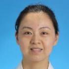 Jing Xiao