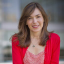 Christine Rini