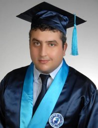 Murat Bektas