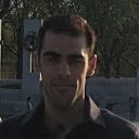 Aleksandar Milicevic