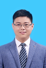 Long Ding