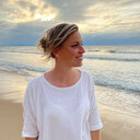 Julie Schamp