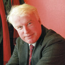 Oedzge A. L. C. Atzema