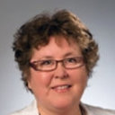 Nora M Hagelberg