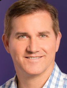 Scott Gaffney