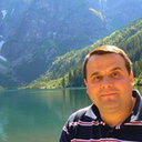 Mariusz Gagos