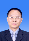 Gongbing Bi