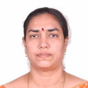 Seetha Hari