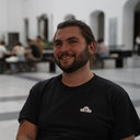 Marco Roder