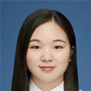 Man Luo